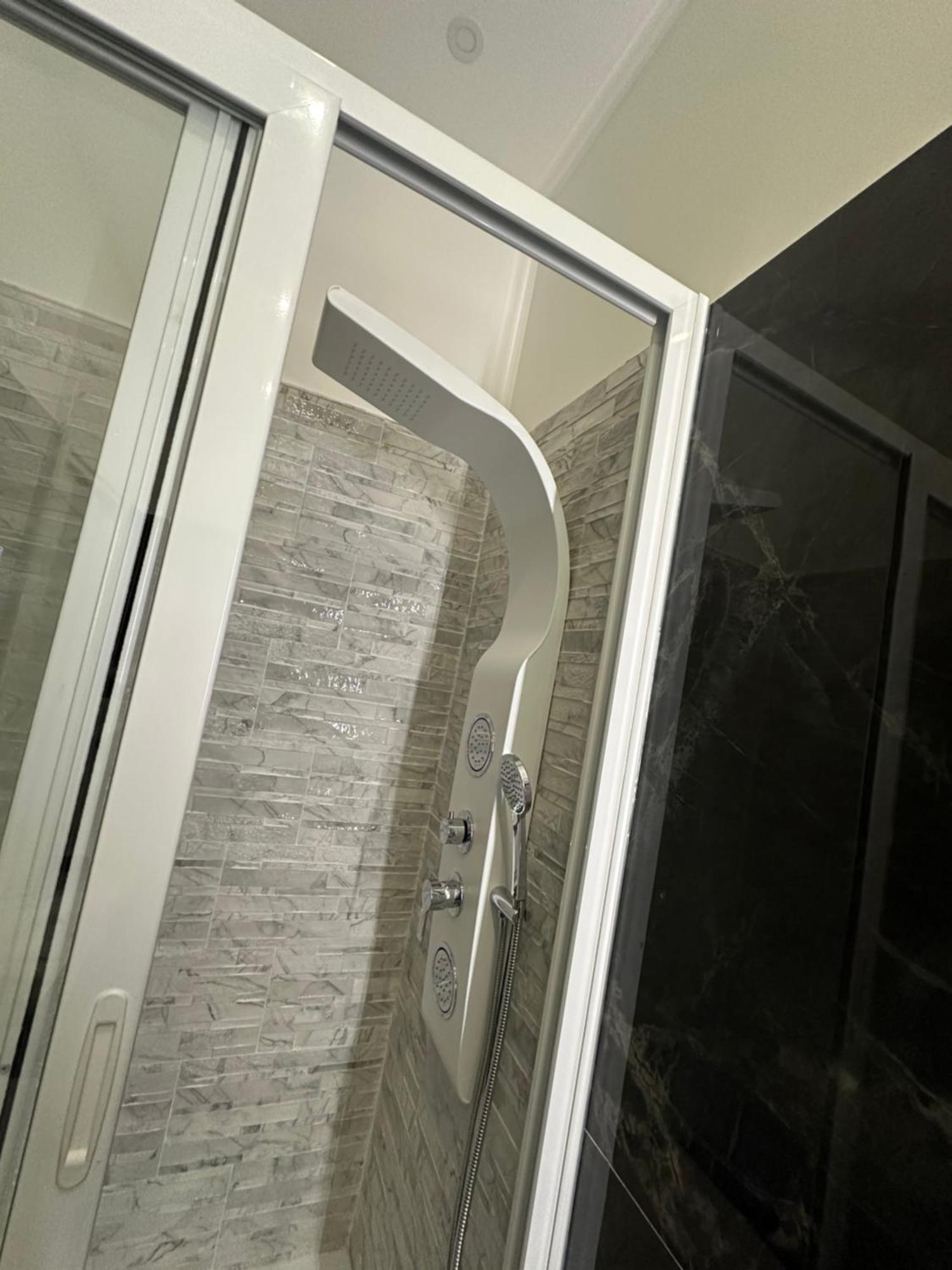Naomi Luxury Home 카타니아 외부 사진