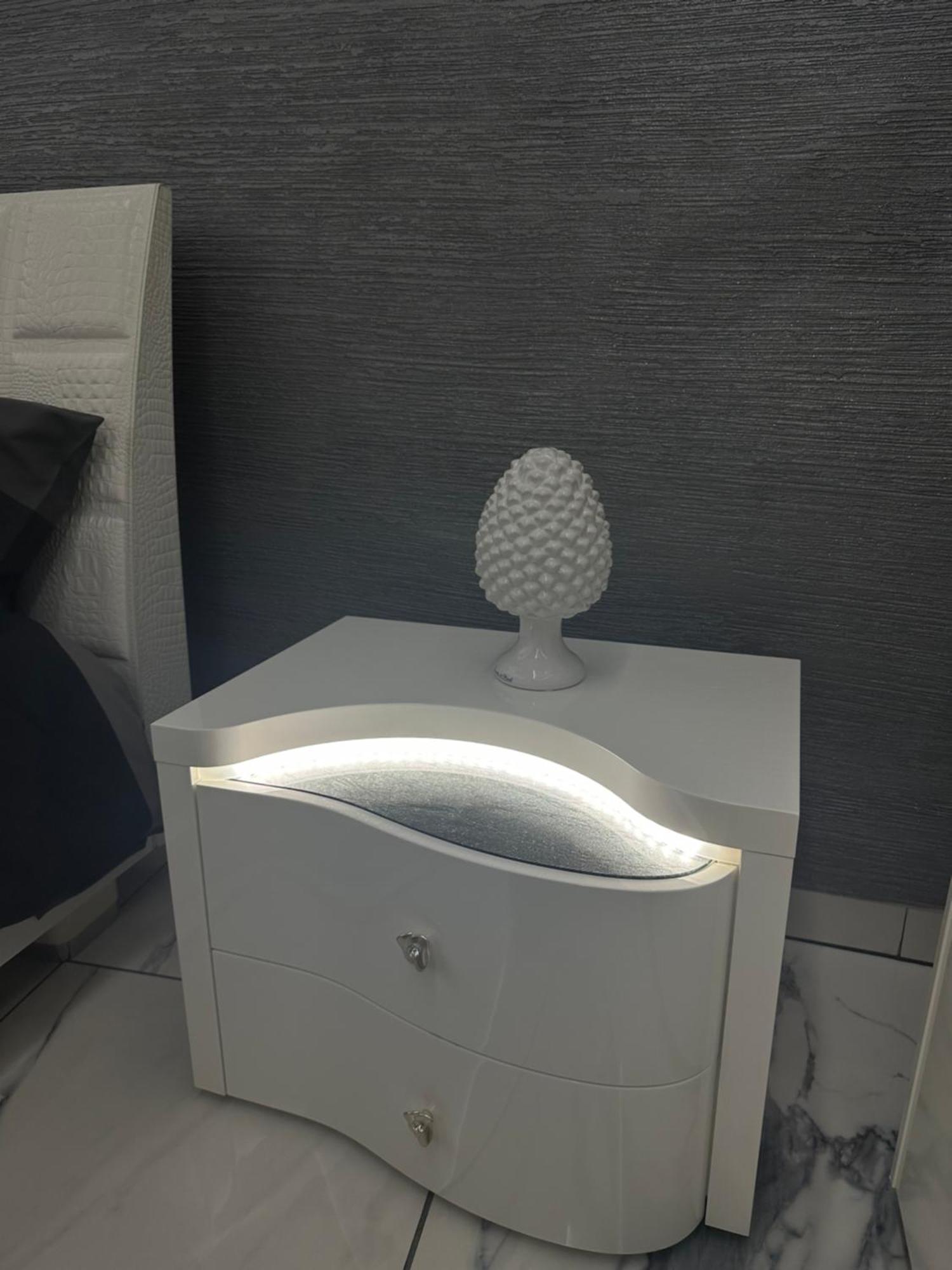 Naomi Luxury Home 카타니아 외부 사진