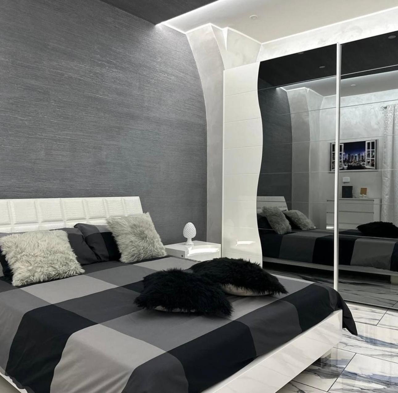 Naomi Luxury Home 카타니아 외부 사진